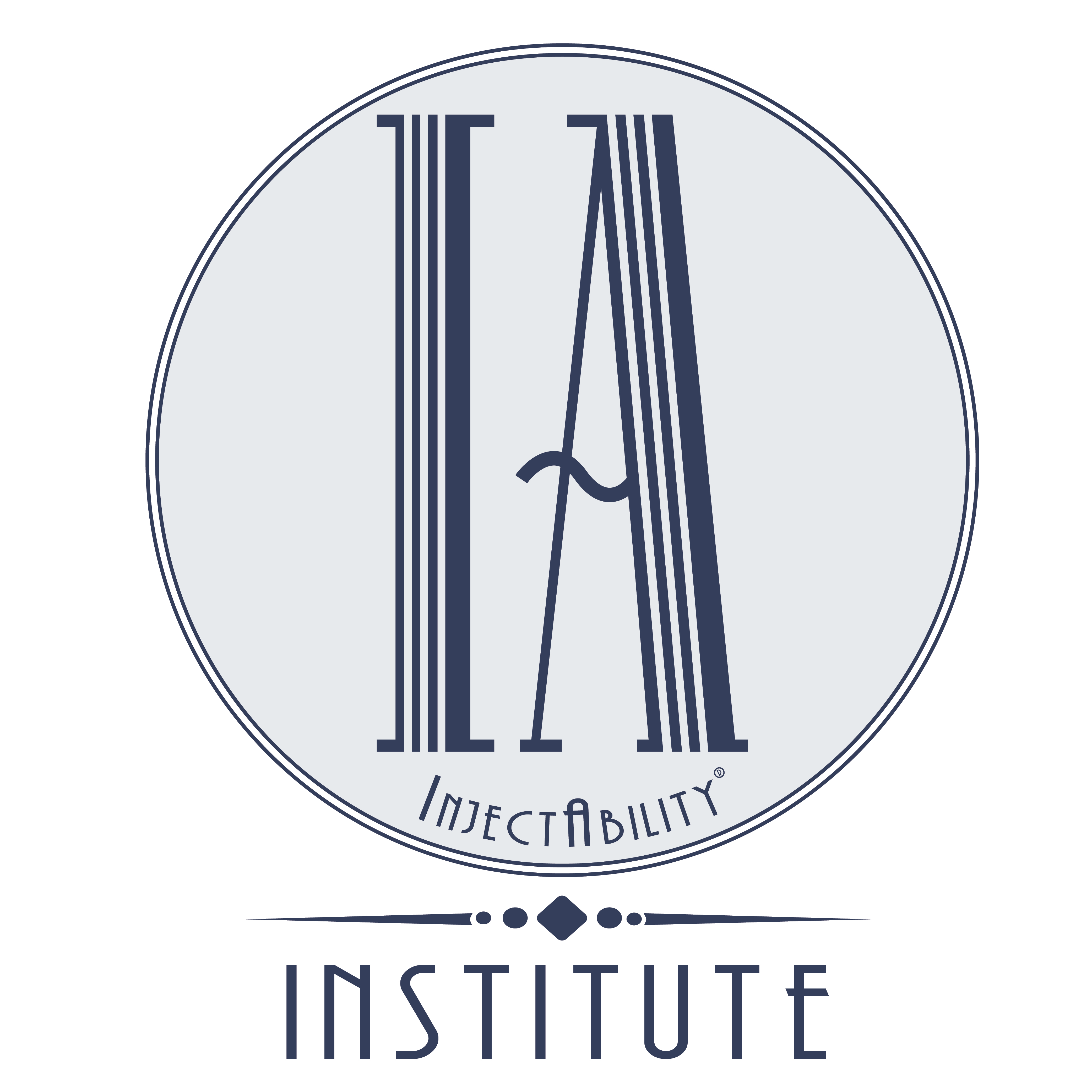 InjectAbility® Institute