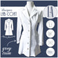 Lab Coat