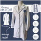 Lab Coat