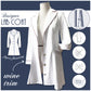 Lab Coat